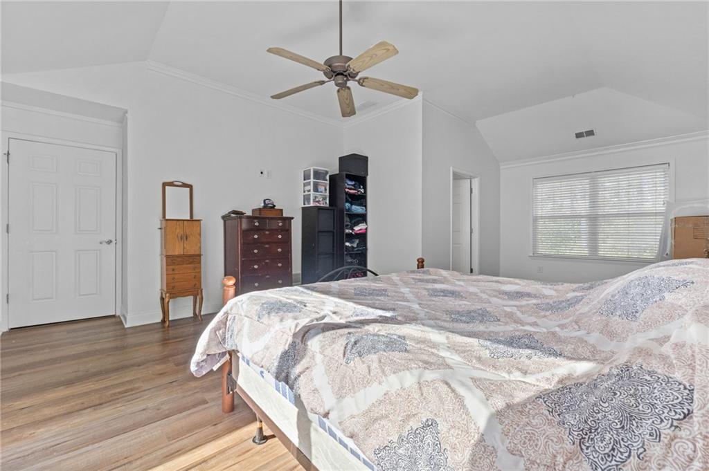 150 Cottage Club Drive Locust Grove, GA 30248 - Photo 21 of 34