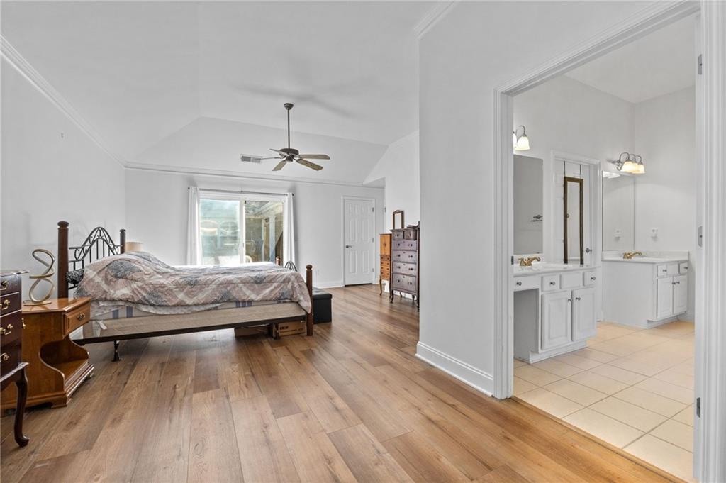 150 Cottage Club Drive Locust Grove, GA 30248 - Photo 22 of 34