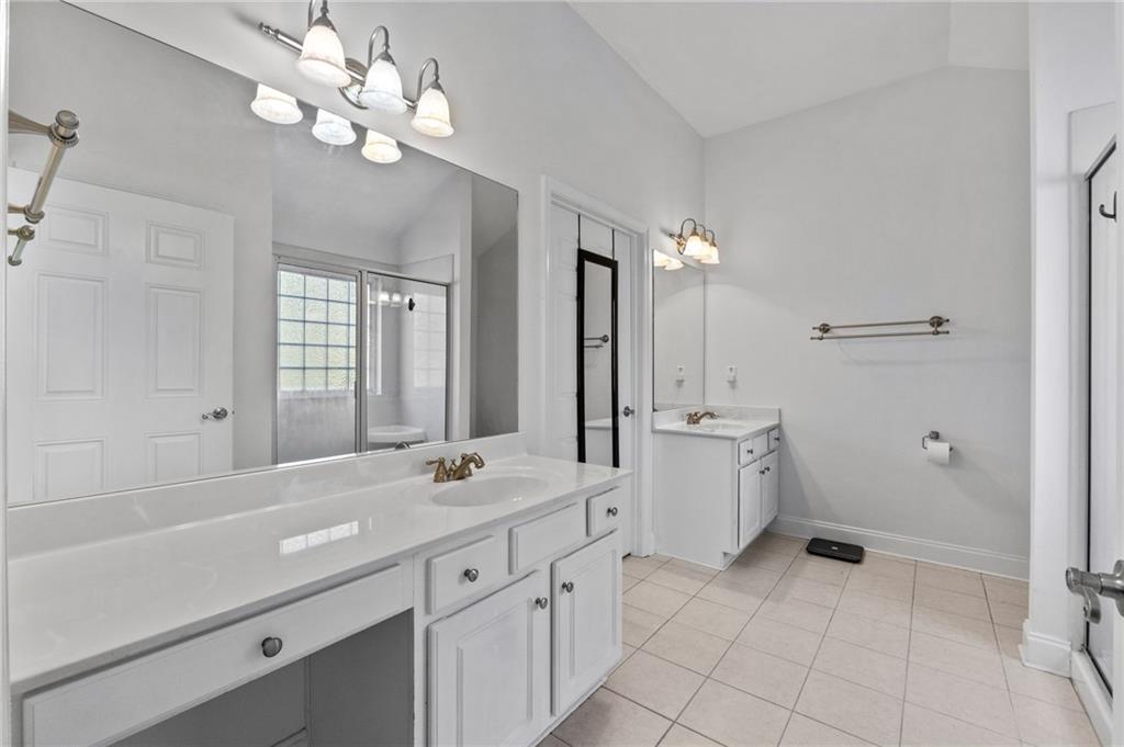 150 Cottage Club Drive Locust Grove, GA 30248 - Photo 23 of 34