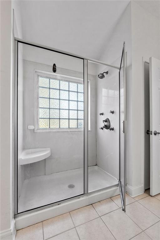 150 Cottage Club Drive Locust Grove, GA 30248 - Photo 24 of 34