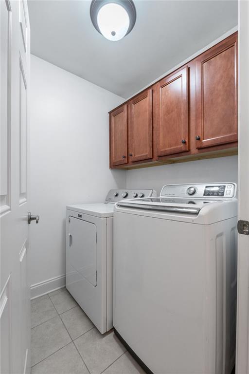 150 Cottage Club Drive Locust Grove, GA 30248 - Photo 27 of 34