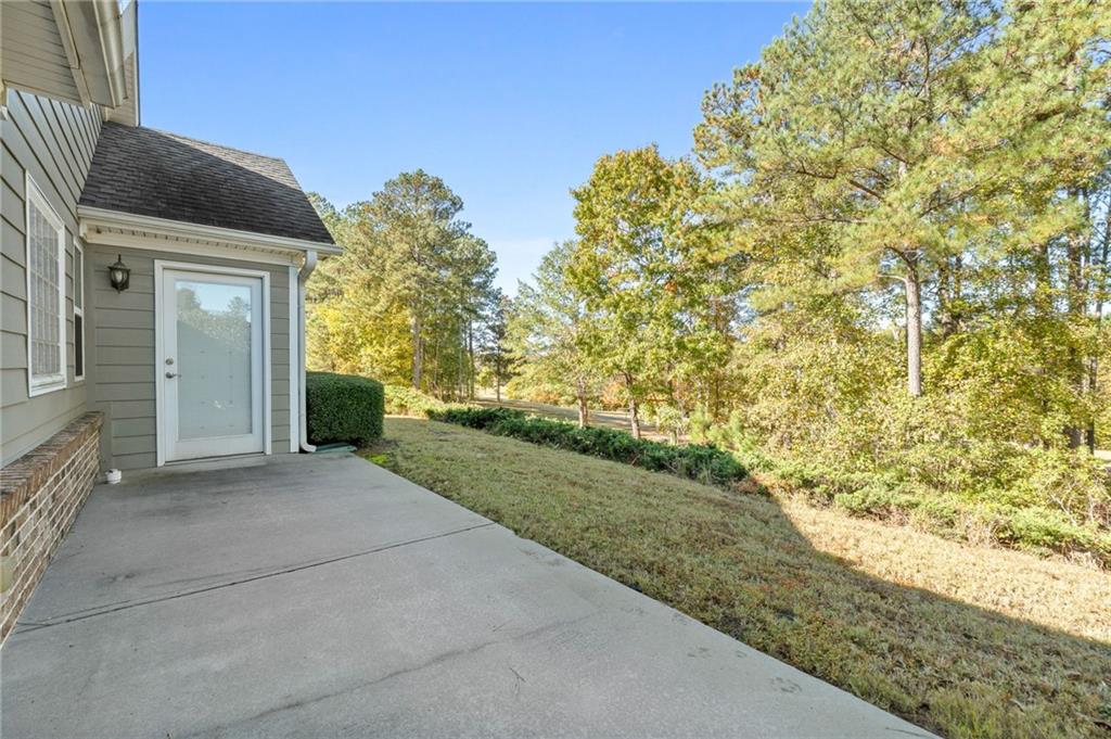 150 Cottage Club Drive Locust Grove, GA 30248 - Photo 28 of 34