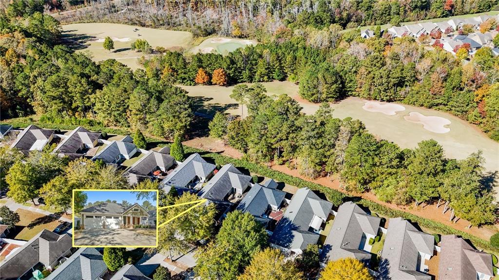 150 Cottage Club Drive Locust Grove, GA 30248 - Photo 30 of 34