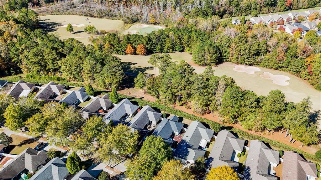 150 Cottage Club Drive Locust Grove, GA 30248 - Photo 31 of 34