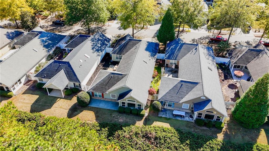 150 Cottage Club Drive Locust Grove, GA 30248 - Photo 33 of 34