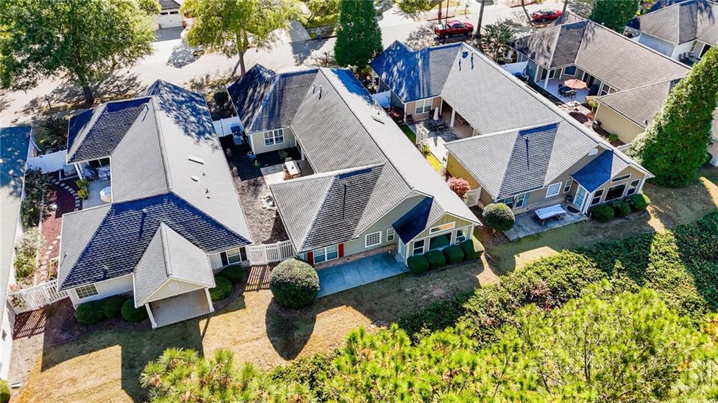 150 Cottage Club Drive Locust Grove, GA 30248 - Photo 34 of 34