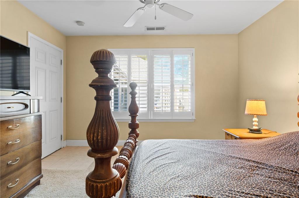 150 Cottage Club Drive Locust Grove, GA 30248 - Photo 5 of 34