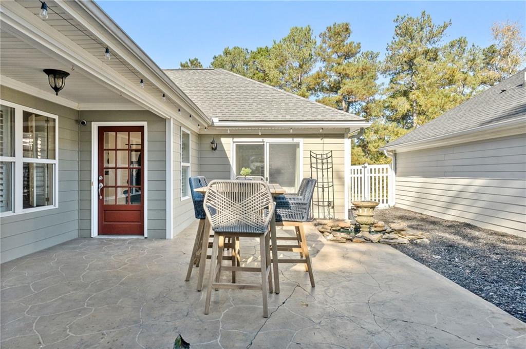 150 Cottage Club Drive Locust Grove, GA 30248 - Photo 7 of 34