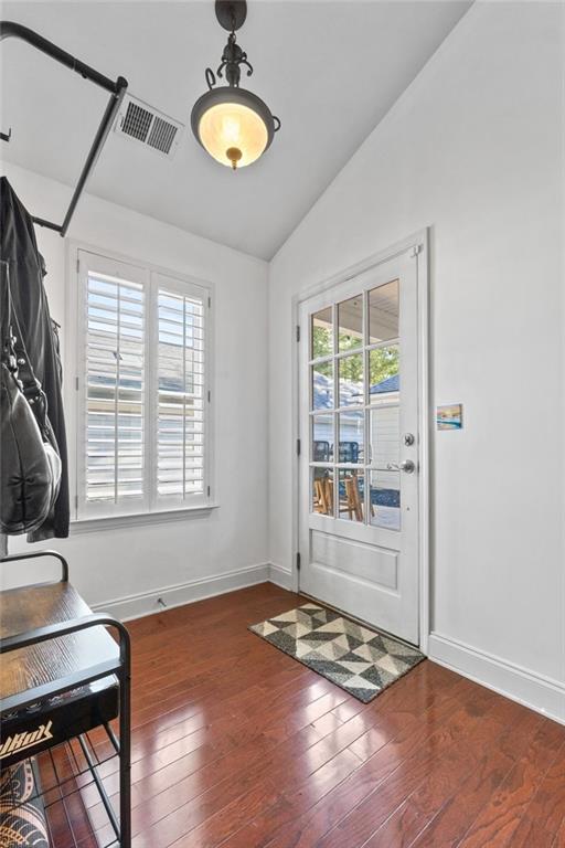 150 Cottage Club Drive Locust Grove, GA 30248 - Photo 10 of 34