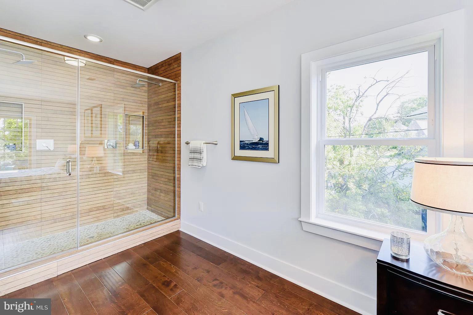 6729 Piney Branch Road Northwest Washington, DC 20012 - Photo 20 of 36