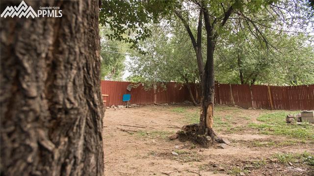 2018 Whitman Road Colorado Springs, CO 80910 - Photo 12 of 12