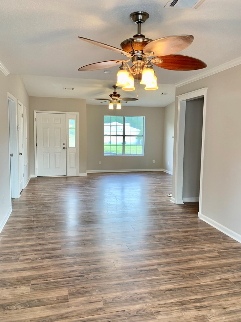 450 Belglade Road Grovetown, GA 30813 - Photo 8 of 22