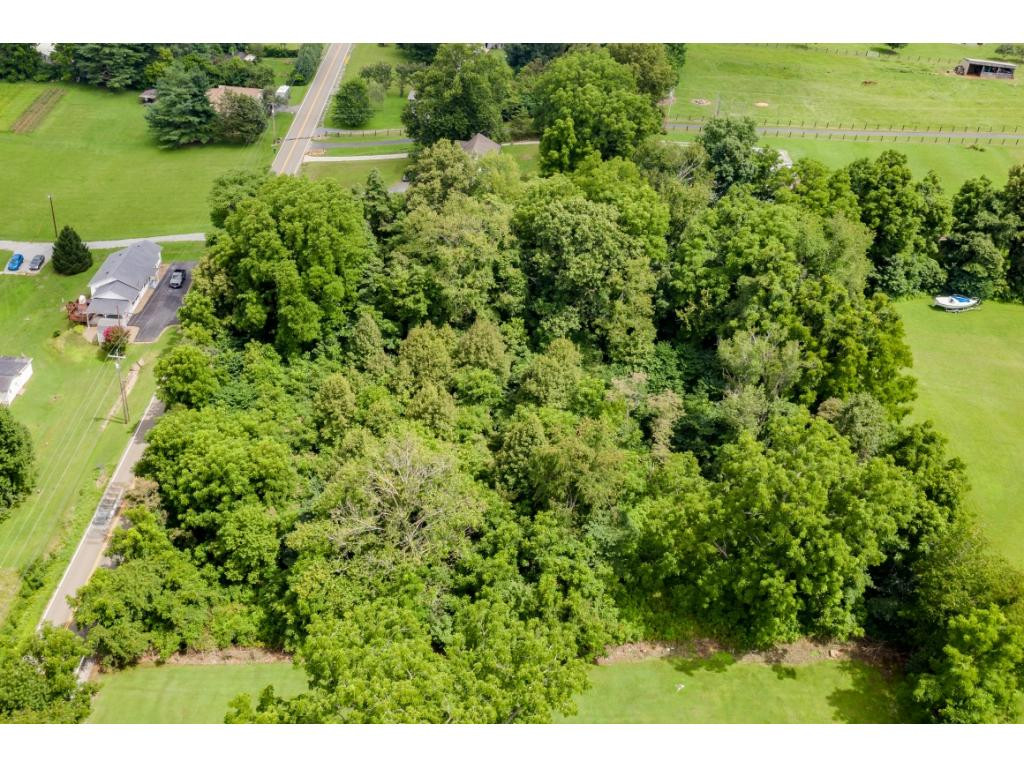 Tbd Laurels Road, Unit 12 Johnson City, TN 37601 - Photo 8 of 26 Photo 8