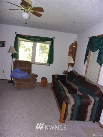 289 West Fork Road Conconully, WA 98819 - Photo 2 of 18 Gallery Image 2
