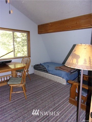 289 West Fork Road Conconully, WA 98819 - Photo 12 of 18 Gallery Image 12