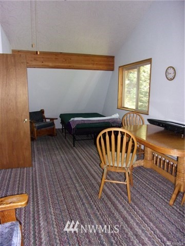 289 West Fork Road Conconully, WA 98819 - Photo 13 of 18 Gallery Image 13