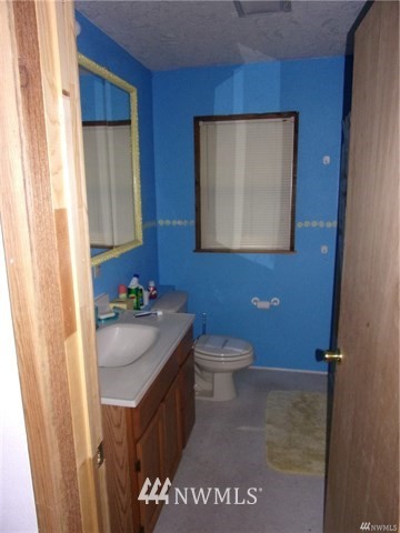 289 West Fork Road Conconully, WA 98819 - Photo 14 of 18 Gallery Image 14