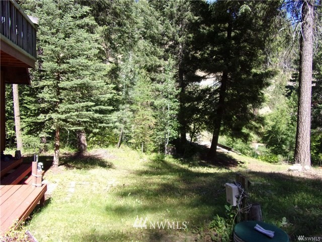 289 West Fork Road Conconully, WA 98819 - Photo 17 of 18 Gallery Image 17