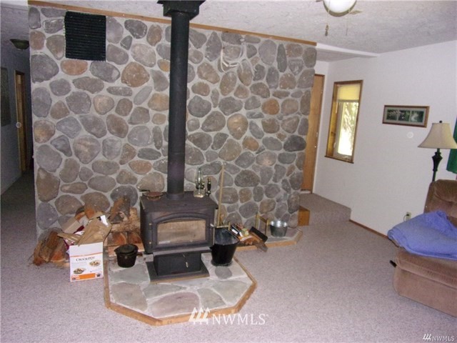 289 West Fork Road Conconully, WA 98819 - Photo 3 of 18 Gallery Image 3