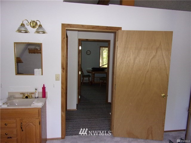 289 West Fork Road Conconully, WA 98819 - Photo 7 of 18 Gallery Image 7