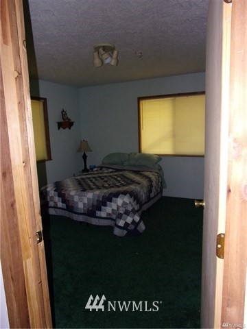 289 West Fork Road Conconully, WA 98819 - Photo 8 of 18 Gallery Image 8