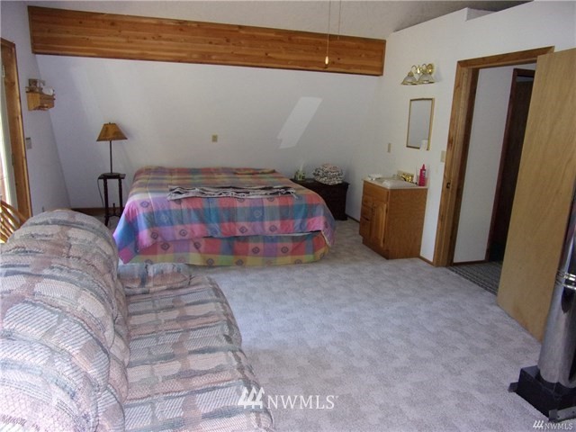 289 West Fork Road Conconully, WA 98819 - Photo 9 of 18 Gallery Image 9