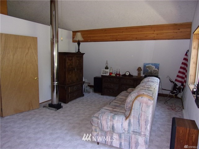 289 West Fork Road Conconully, WA 98819 - Photo 10 of 18 Gallery Image 10