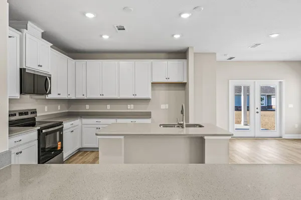 $389,990 | 80 Natureview Way, Ponce de Leon, FL 32455