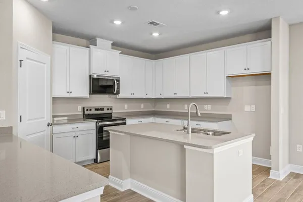 $389,990 | 80 Natureview Way, Ponce de Leon, FL 32455