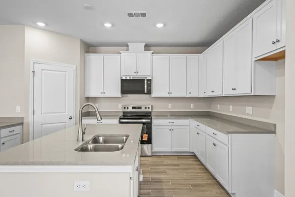 $389,990 | 80 Natureview Way, Ponce de Leon, FL 32455