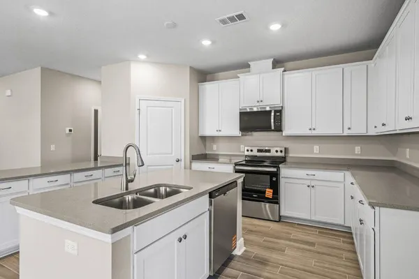 $389,990 | 80 Natureview Way, Ponce de Leon, FL 32455