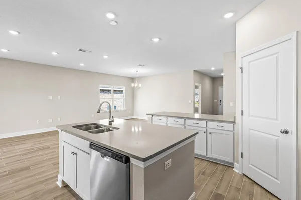 $389,990 | 80 Natureview Way, Ponce de Leon, FL 32455