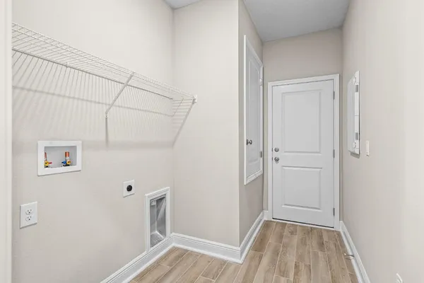 $389,990 | 80 Natureview Way, Ponce de Leon, FL 32455