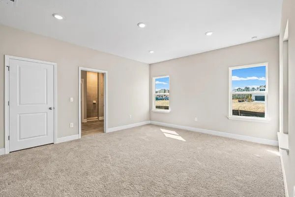 $389,990 | 80 Natureview Way, Ponce de Leon, FL 32455