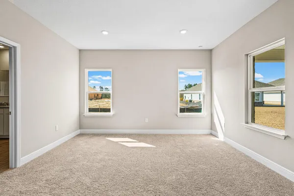 $389,990 | 80 Natureview Way, Ponce de Leon, FL 32455