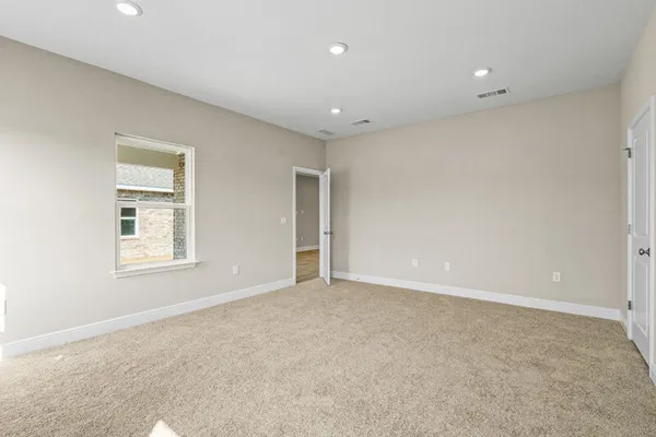 $389,990 | 80 Natureview Way, Ponce de Leon, FL 32455