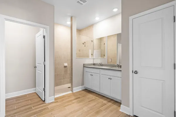 $389,990 | 80 Natureview Way, Ponce de Leon, FL 32455