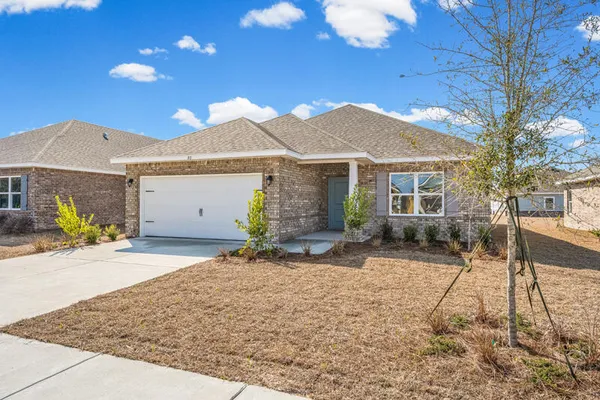 $389,990 | 80 Natureview Way, Ponce de Leon, FL 32455