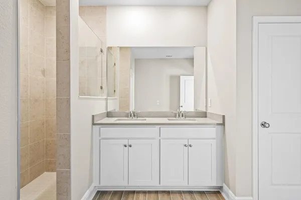 $389,990 | 80 Natureview Way, Ponce de Leon, FL 32455