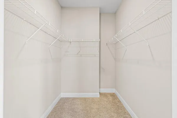 $389,990 | 80 Natureview Way, Ponce de Leon, FL 32455