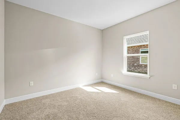 $389,990 | 80 Natureview Way, Ponce de Leon, FL 32455