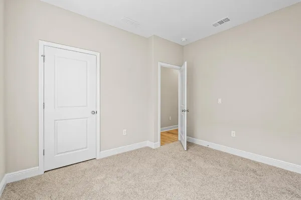 $389,990 | 80 Natureview Way, Ponce de Leon, FL 32455