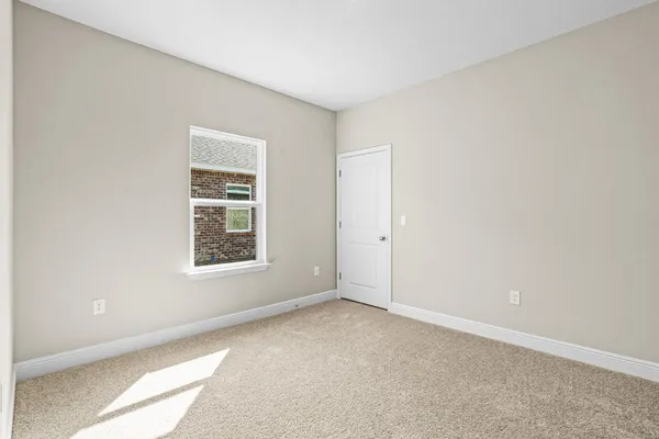 $389,990 | 80 Natureview Way, Ponce de Leon, FL 32455