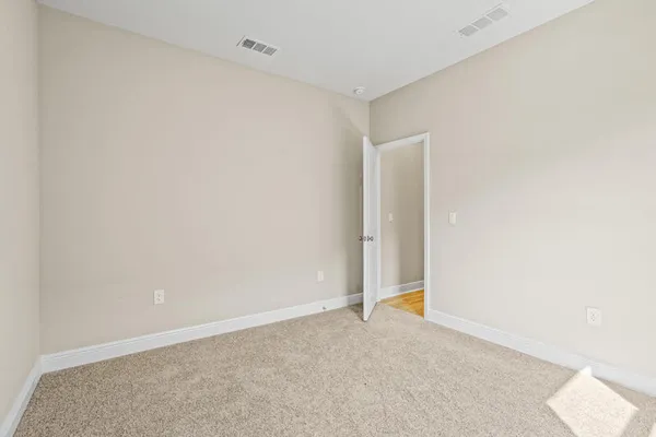 $389,990 | 80 Natureview Way, Ponce de Leon, FL 32455