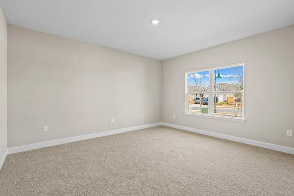 $389,990 | 80 Natureview Way, Ponce de Leon, FL 32455