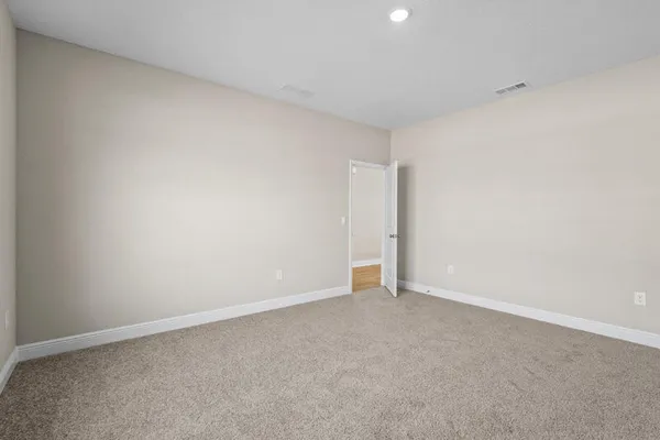 $389,990 | 80 Natureview Way, Ponce de Leon, FL 32455