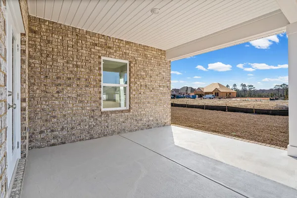 $389,990 | 80 Natureview Way, Ponce de Leon, FL 32455