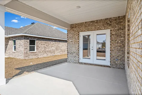 $389,990 | 80 Natureview Way, Ponce de Leon, FL 32455