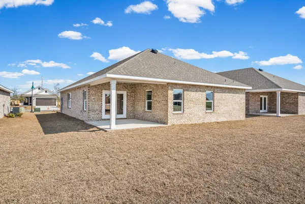 $389,990 | 80 Natureview Way, Ponce de Leon, FL 32455