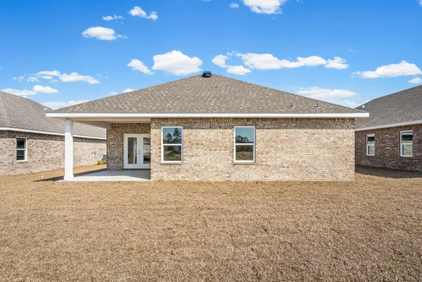 $389,990 | 80 Natureview Way, Ponce de Leon, FL 32455